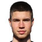 https://img.jisuzhiboa.com.cn/img/football/player/45af7b6d533545e43b65288df915a555.png