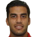 https://img.jisuzhiboa.com.cn/img/football/player/45b0460e03132e1ec7ed2bba2f4acd08.png