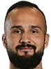 https://img.jisuzhiboa.com.cn/img/football/player/45b22ba1a14c22a8a5309001f9cd1b9f.png