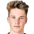 https://img.jisuzhiboa.com.cn/img/football/player/45b839c224f5f8fe0f9c04874ee3237b.png