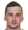 https://img.jisuzhiboa.com.cn/img/football/player/45bd5f53f90f7e41774931a5c1eb0cb2.png