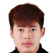 https://img.jisuzhiboa.com.cn/img/football/player/45bf20e13b1ff18db1f10aa137b30708.png