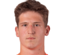 https://img.jisuzhiboa.com.cn/img/football/player/45c0d43fc5052b67e5fd9598f76b6401.png