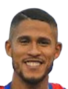 https://img.jisuzhiboa.com.cn/img/football/player/45c3961974a55d3751351d79ae25ffd0.png