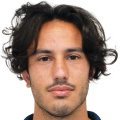 https://img.jisuzhiboa.com.cn/img/football/player/45c3f989c764d02c8b5b4b47d4311361.png
