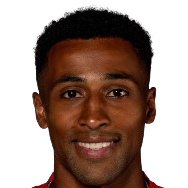 https://img.jisuzhiboa.com.cn/img/football/player/45c9708ac2881fa0e4d7f48583a8da7e.png