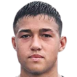 https://img.jisuzhiboa.com.cn/img/football/player/45ca6a1b77a18dd6a141683d7646a29a.png