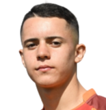 https://img.jisuzhiboa.com.cn/img/football/player/45cdb1c89781f88e62f57d0fbcf0238f.png