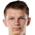 https://img.jisuzhiboa.com.cn/img/football/player/45ce46028646edf0039e892d056b12ae.png