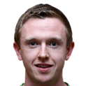 https://img.jisuzhiboa.com.cn/img/football/player/45ce4a0aa2003a0da81942ed59100a78.png