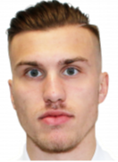 https://img.jisuzhiboa.com.cn/img/football/player/45d21d73ae24bea0c67b2f6dd52d9031.png