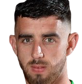 https://img.jisuzhiboa.com.cn/img/football/player/45d4b3b2db3ad7458f980534abecf4b0.png