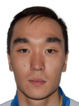 https://img.jisuzhiboa.com.cn/img/football/player/45d5b084ad87afd5d90c57b43f749b61.png