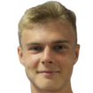 https://img.jisuzhiboa.com.cn/img/football/player/45d5e1e8b1573e67e39680f7d98bf593.png