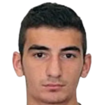 https://img.jisuzhiboa.com.cn/img/football/player/45da2648839b43e30740525e581510d7.png
