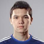 https://img.jisuzhiboa.com.cn/img/football/player/45dd78382f78d3132a8a39a23525d171.png