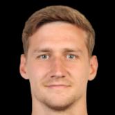 https://img.jisuzhiboa.com.cn/img/football/player/45ddfa9063103b6394c86165f9cda410.png