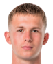 https://img.jisuzhiboa.com.cn/img/football/player/45e06ce5d67e0667608a4e8aef61b527.png