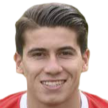 https://img.jisuzhiboa.com.cn/img/football/player/45e1d9f18bc4a9a2c7c4584b632002d6.png