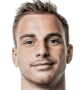 https://img.jisuzhiboa.com.cn/img/football/player/45e1eab865239dfd1553e36d308e762f.png
