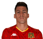 https://img.jisuzhiboa.com.cn/img/football/player/45e3e26aa0cf00be90c4772ab7c397a4.png