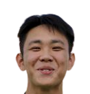 https://img.jisuzhiboa.com.cn/img/football/player/45e5666f7a54edc199a0ec1a0b326add.png