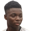 https://img.jisuzhiboa.com.cn/img/football/player/45e7a855650aa17424e2006863108602.png