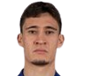https://img.jisuzhiboa.com.cn/img/football/player/45e7f206ffe52f7c18bf0dfa372daaa7.png