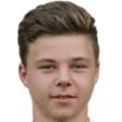 https://img.jisuzhiboa.com.cn/img/football/player/45e99b7984f7fde2f9359361dca289be.jpg