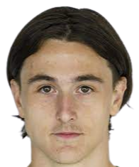 https://img.jisuzhiboa.com.cn/img/football/player/45ef0b29e1573b12005c97f471900aea.png