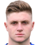 https://img.jisuzhiboa.com.cn/img/football/player/45ef19380f035862b69fc7bc24f1f7b1.png
