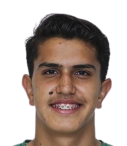 https://img.jisuzhiboa.com.cn/img/football/player/45f4019e76a3e5a5d8d376e8ab1c53fd.png