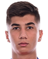 https://img.jisuzhiboa.com.cn/img/football/player/45fcb08f335edbdd9a1345b07dab234b.png