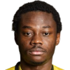 https://img.jisuzhiboa.com.cn/img/football/player/45fdcb89cc47f705cd9084ff4c904eba.png