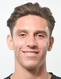 https://img.jisuzhiboa.com.cn/img/football/player/45ff250121092af4fd88f4a09d878722.png