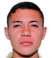 https://img.jisuzhiboa.com.cn/img/football/player/45ffbff372eafb5cb705443c9f1695da.png