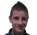 https://img.jisuzhiboa.com.cn/img/football/player/460189e4e8258798d4ffeb743a57232e.png