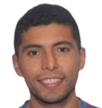 https://img.jisuzhiboa.com.cn/img/football/player/4607e2040e03d46e013f527e5fba2449.png