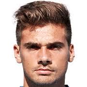 https://img.jisuzhiboa.com.cn/img/football/player/460c0f1b959dc1e459e01b9c010de902.jpg