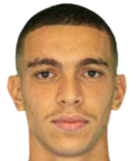 https://img.jisuzhiboa.com.cn/img/football/player/460fb27dfb857544afea5ac088a64945.png