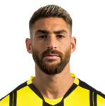 https://img.jisuzhiboa.com.cn/img/football/player/46110279109080bf59e8f1b54594fe36.png