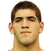 https://img.jisuzhiboa.com.cn/img/football/player/46133bb000d1f208429c3c264dc4fe88.png