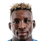 https://img.jisuzhiboa.com.cn/img/football/player/46182c17b97ee8734217b5e3eb512c7e.png