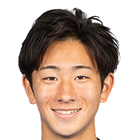 https://img.jisuzhiboa.com.cn/img/football/player/461833f169a7a4ccf8bcc6558916a936.png