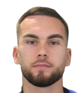 https://img.jisuzhiboa.com.cn/img/football/player/461b993f90c70de14cf057e447824b1d.png