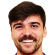 https://img.jisuzhiboa.com.cn/img/football/player/461e290cfa242af210995c7ac610ea0b.png