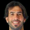 https://img.jisuzhiboa.com.cn/img/football/player/4624b8aa902b27eb1fbd4ef5a49e1c89.png