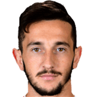 https://img.jisuzhiboa.com.cn/img/football/player/4627626f841e87a899105ca0bb0a63a2.png