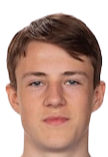 https://img.jisuzhiboa.com.cn/img/football/player/4628eeafb6ffb469f68b772734bbec43.png