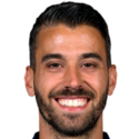 https://img.jisuzhiboa.com.cn/img/football/player/462af8b70c831e8393cfe15013bab424.png
